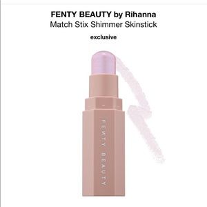 Fenty Beauty Confetti Stick